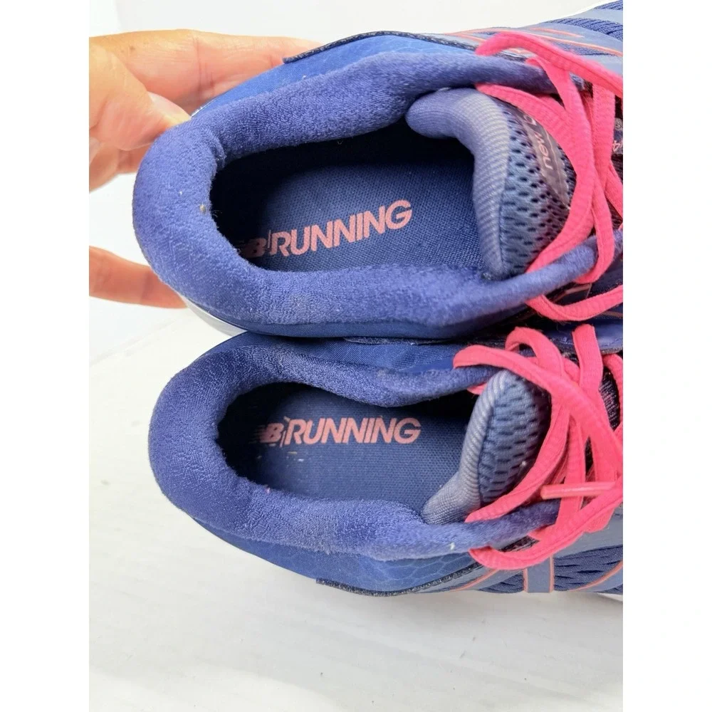 New Balance new balance